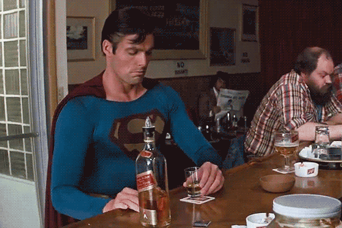 [Superman-getting-drunk-GIF%255B3%255D.gif]